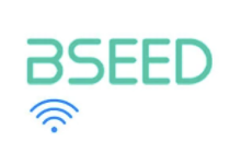 BSEED Normal enchufe USB con Smart ZigBee Interruptor de Luz 1 Gang 1  Vía,Compatible con